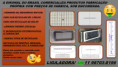 /album/galeria-de-fotos-pagina-inicial1/preco-especial-produtos-fabricacao-propria-08-05-2025-jpg/